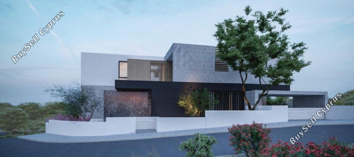 5 bedroom detached house for sale potamos germasogeias limassol 1679633 image 4360681