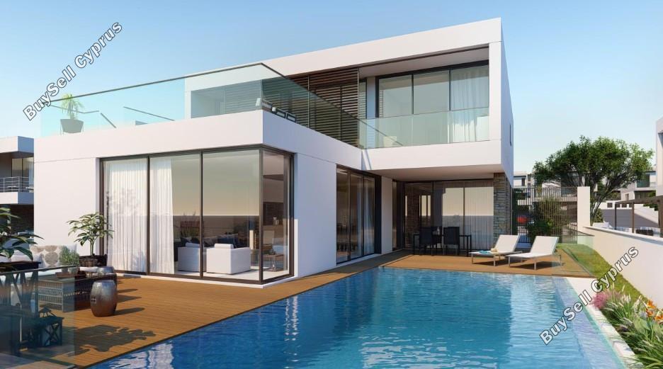 5 bedroom detached house for sale tombs of the kings paphos 1681633 image 15365194