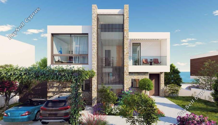 5 bedroom detached house for sale tombs of the kings paphos 1681633 image 15365195
