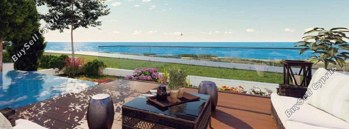 5 bedroom detached house for sale tombs of the kings paphos 1681633 image 15365196