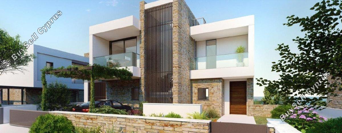5 bedroom detached house for sale tombs of the kings paphos 1681633 image 15365198