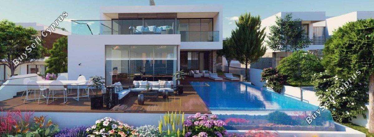 5 bedroom detached house for sale tombs of the kings paphos 1681633 image 15365199