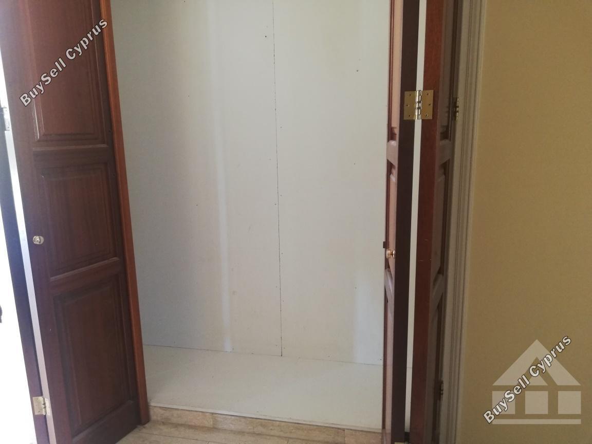 6 bedroom detached house for sale aradippou larnaca 7905633 image 14377400
