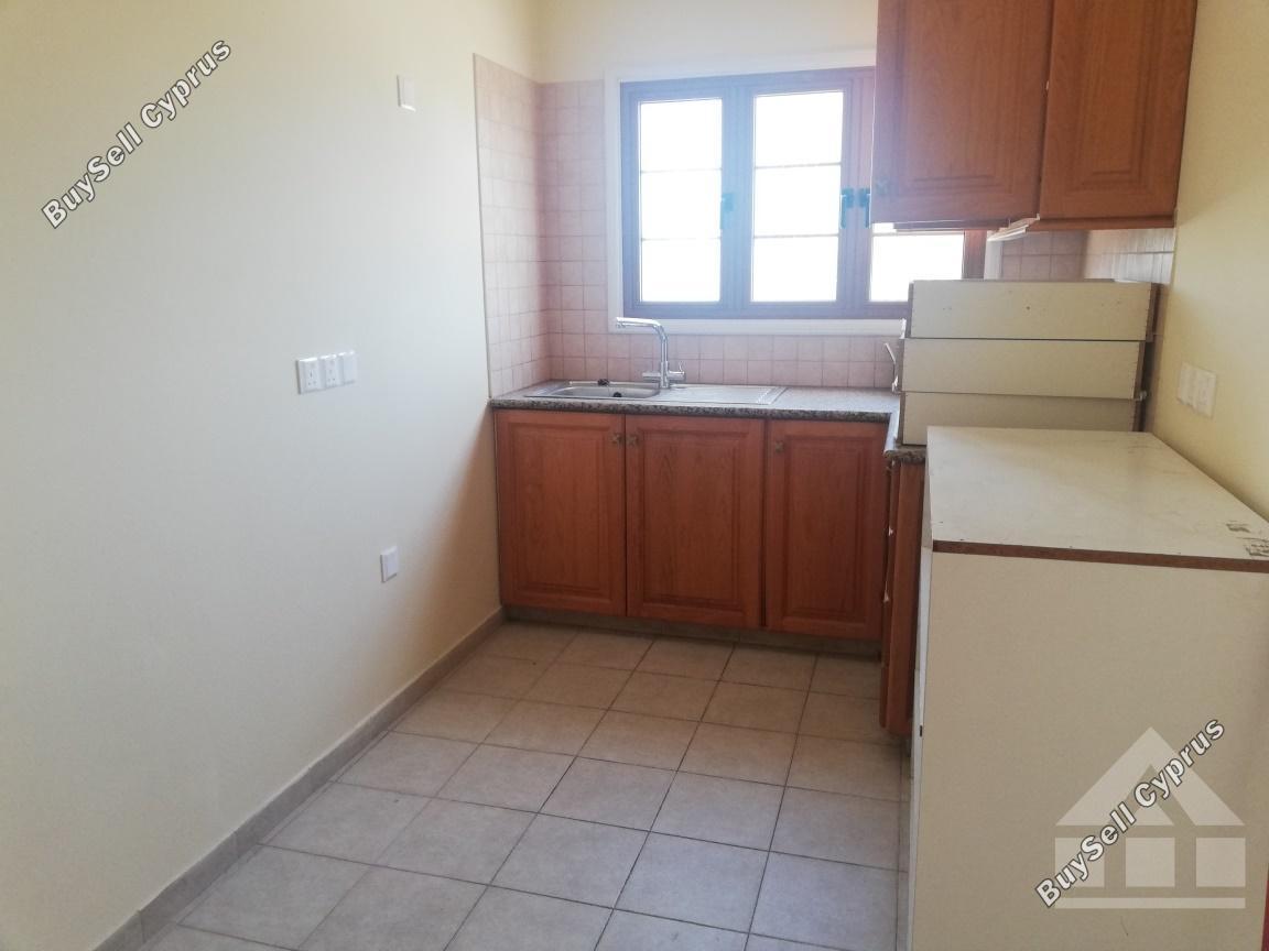 6 bedroom detached house for sale aradippou larnaca 7905633 image 16532118