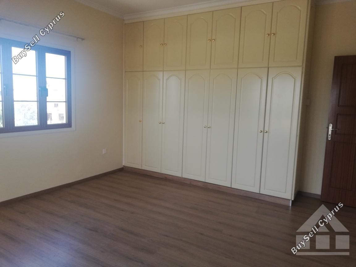 6 bedroom detached house for sale aradippou larnaca 7905633 image 16914277