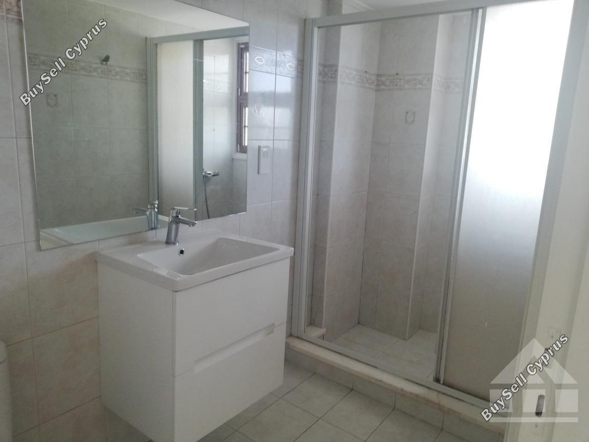 6 bedroom detached house for sale aradippou larnaca 7905633 image 16914278