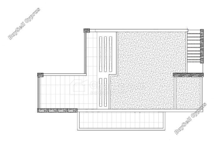 6 bedroom detached house for sale peyia paphos 8347633 image 14744454