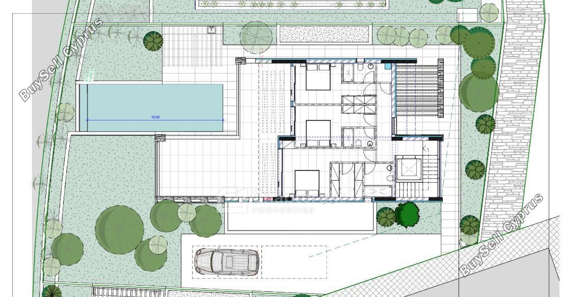 6 bedroom detached house for sale peyia paphos 8347633 image 14744455