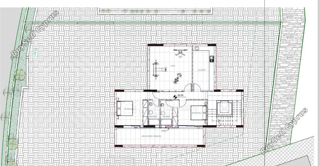 6 bedroom detached house for sale peyia paphos 8347633 image 14744456