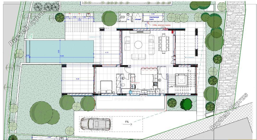 6 bedroom detached house for sale peyia paphos 8347633 image 14744457