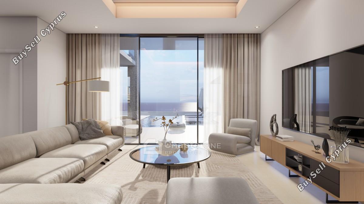 6 bedroom detached house for sale peyia paphos 8347633 image 14744459