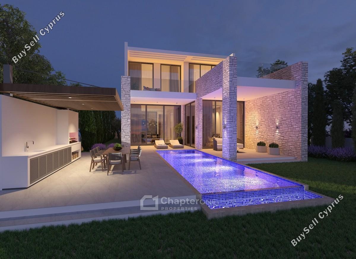 6 bedroom detached house for sale peyia paphos 8347633 image 14744460