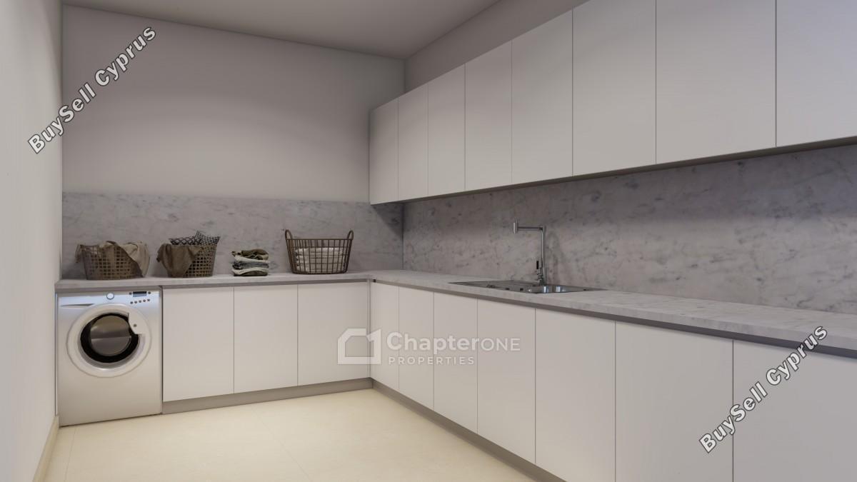 6 bedroom detached house for sale peyia paphos 8347633 image 14744462