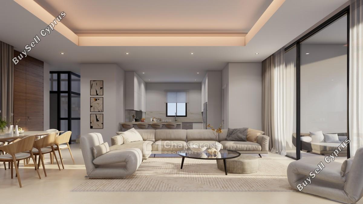 6 bedroom detached house for sale peyia paphos 8347633 image 14744464