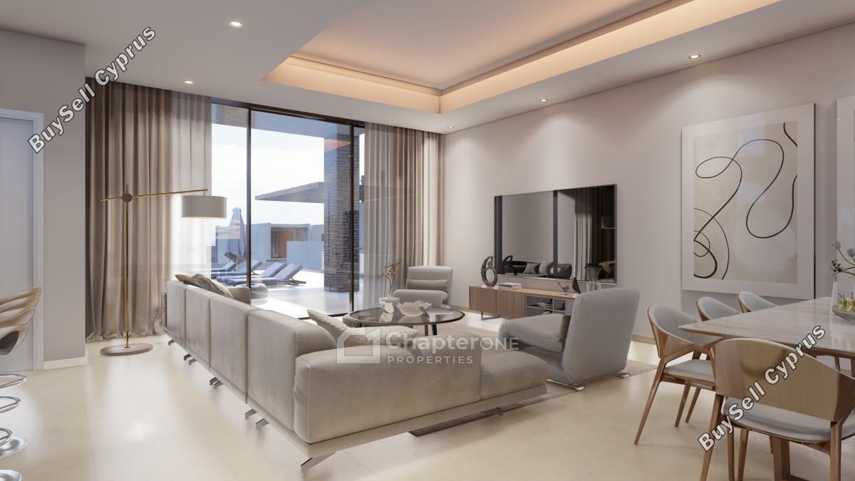 6 bedroom detached house for sale peyia paphos 8347633 image 14744465