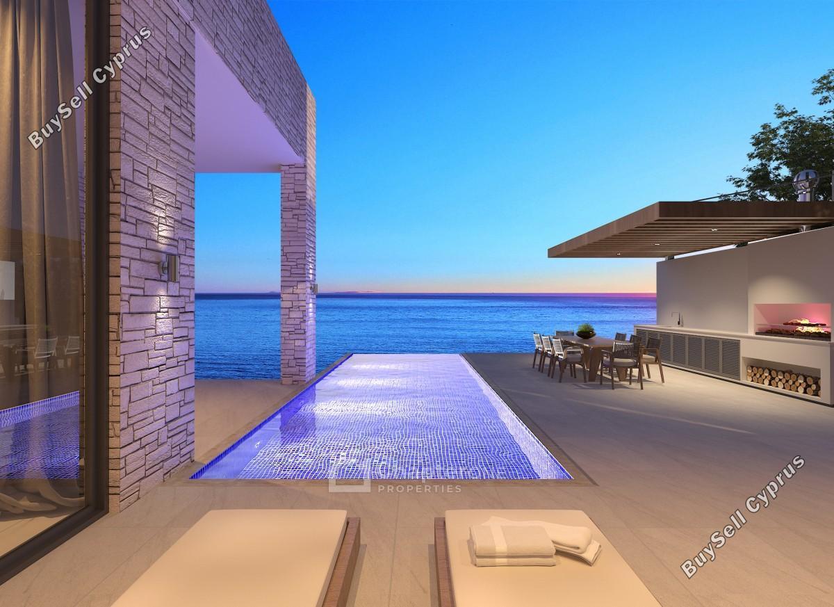 6 bedroom detached house for sale peyia paphos 8347633 image 14744469
