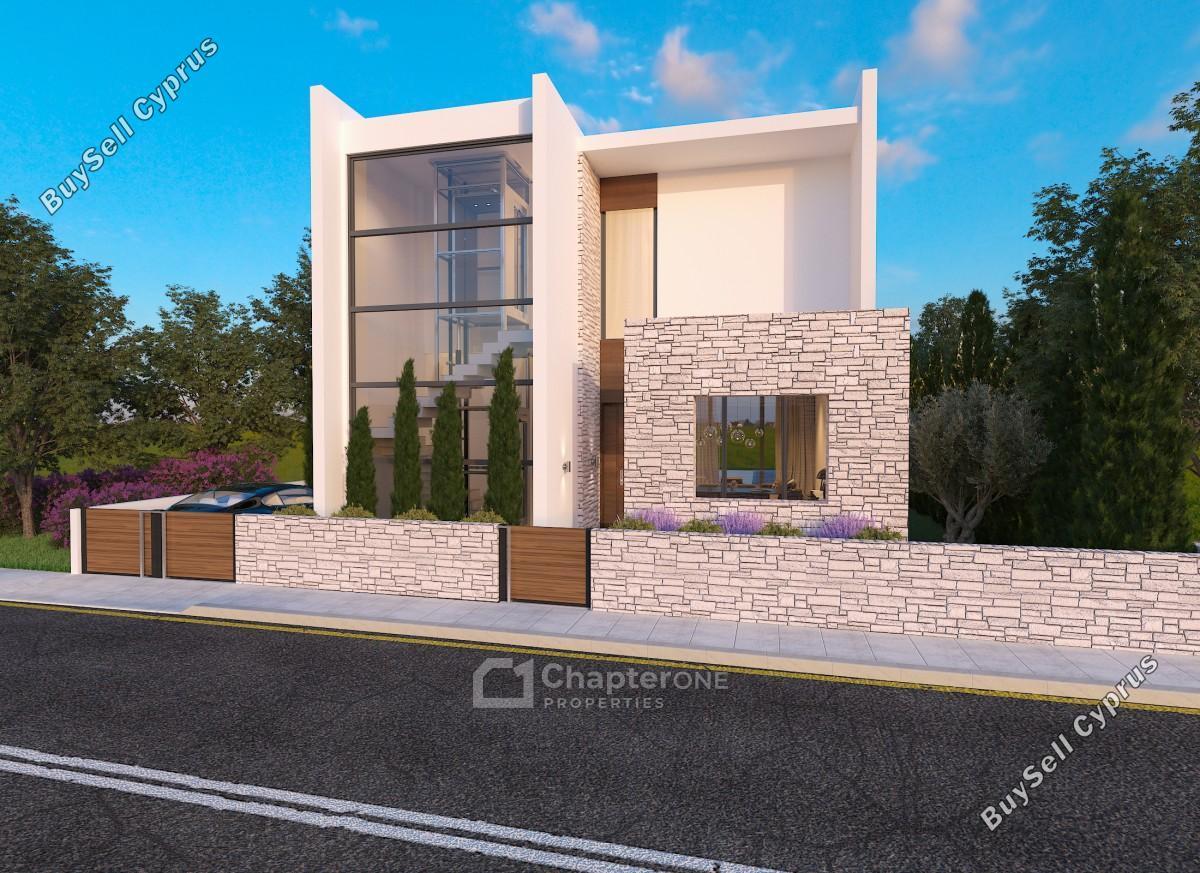 6 bedroom detached house for sale peyia paphos 8347633 image 14744470