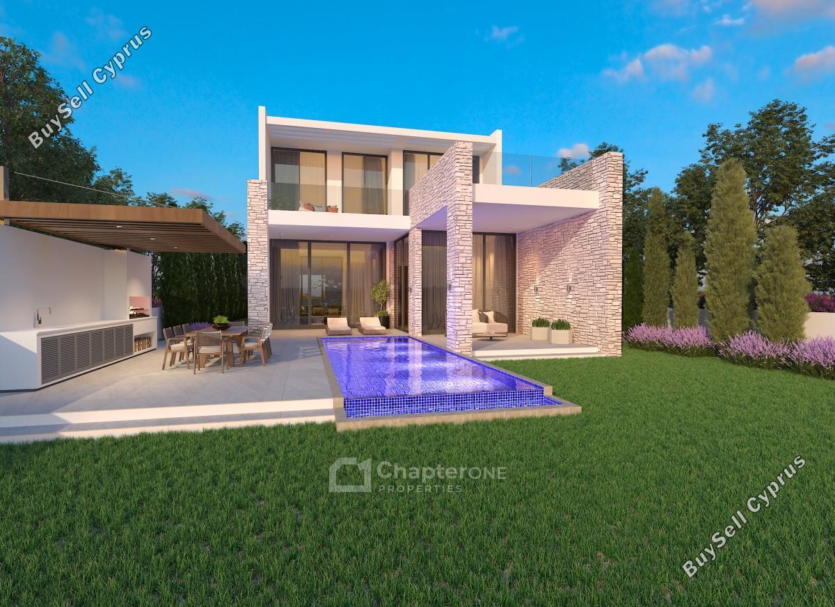 6 bedroom detached house for sale peyia paphos 8347633 image 14744471