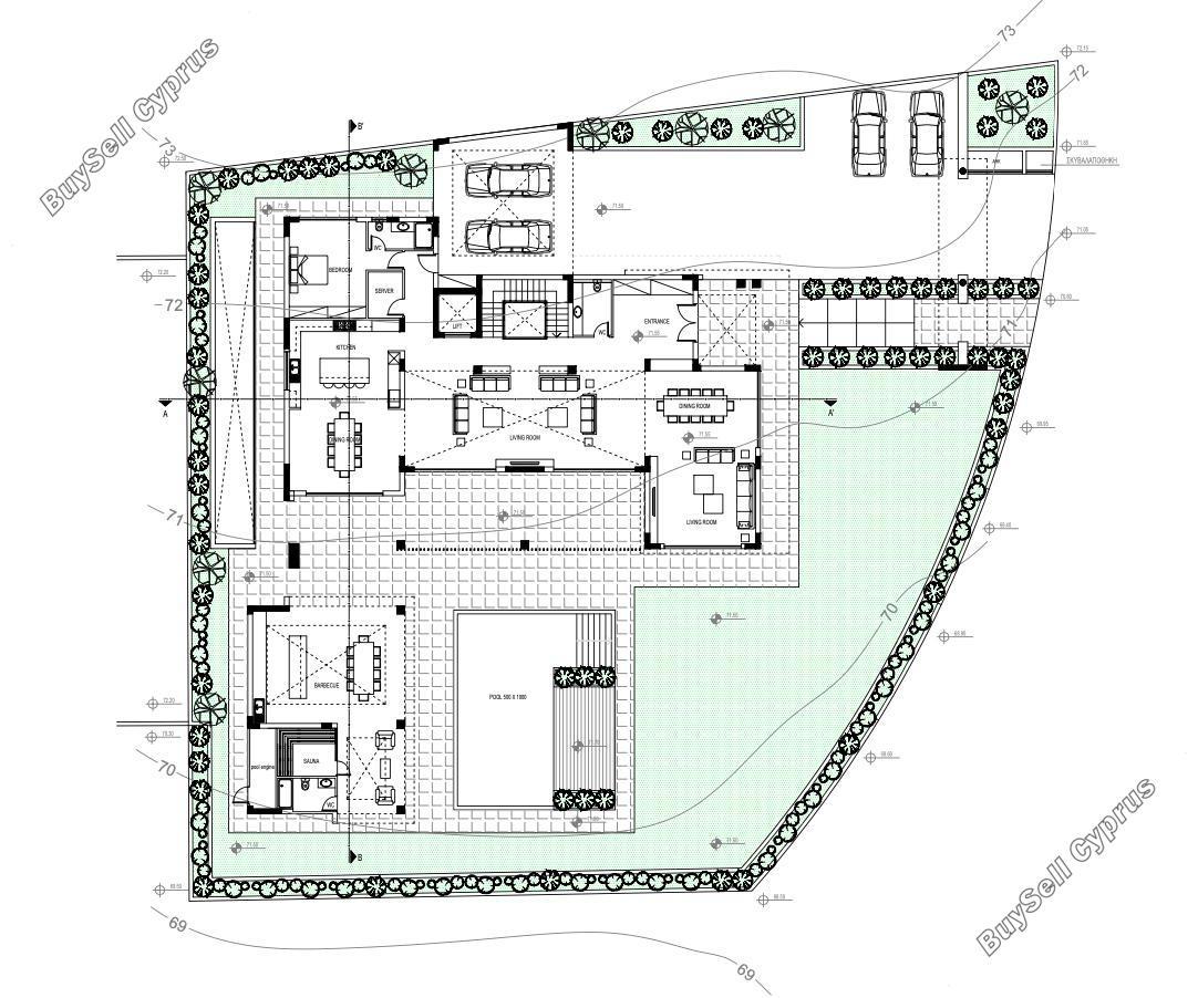 7 bedroom detached house for sale mouttagiaka limassol 8606633 image 15771820