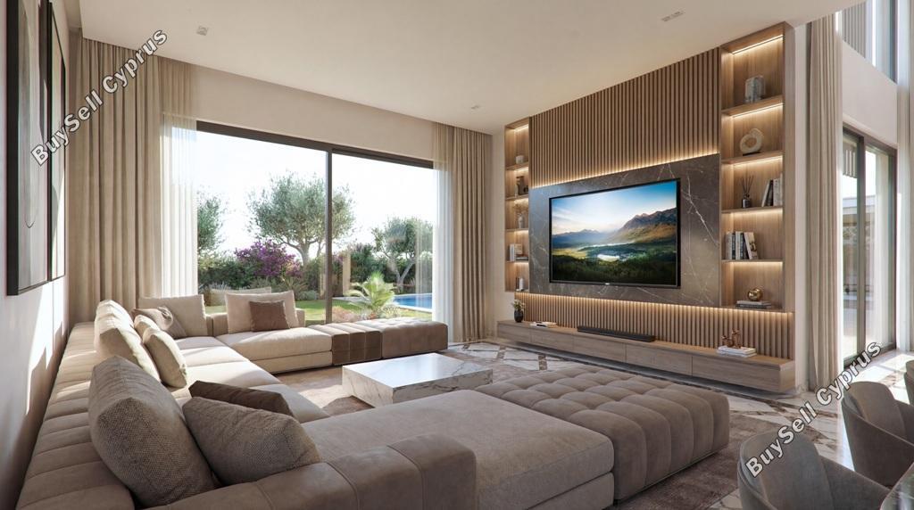 7 bedroom detached house for sale mouttagiaka limassol 8606633 image 15771822
