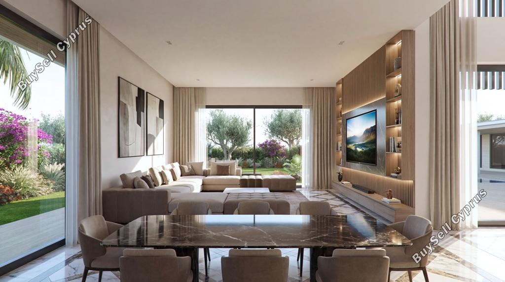 7 bedroom detached house for sale mouttagiaka limassol 8606633 image 15771824