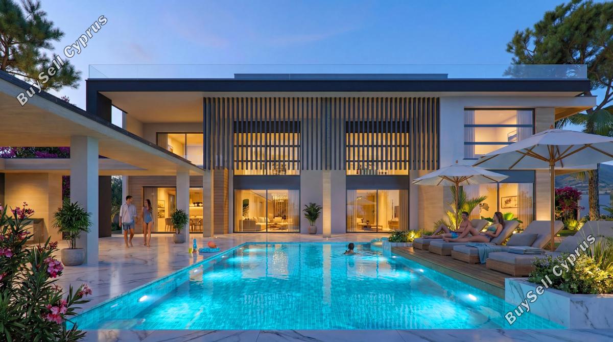 7 bedroom detached house for sale mouttagiaka limassol 8606633 image 15771825