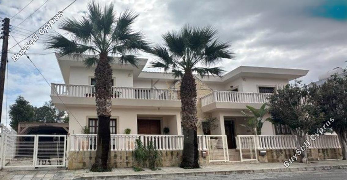 8 bedroom detached house for sale strovolos nicosia 8463633 image 15142298