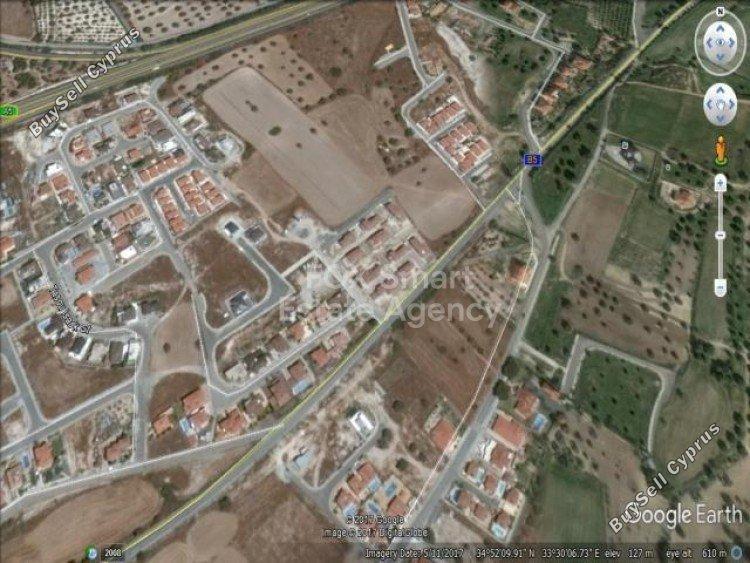 land for sale alethriko larnaca 1149633 image 5744404
