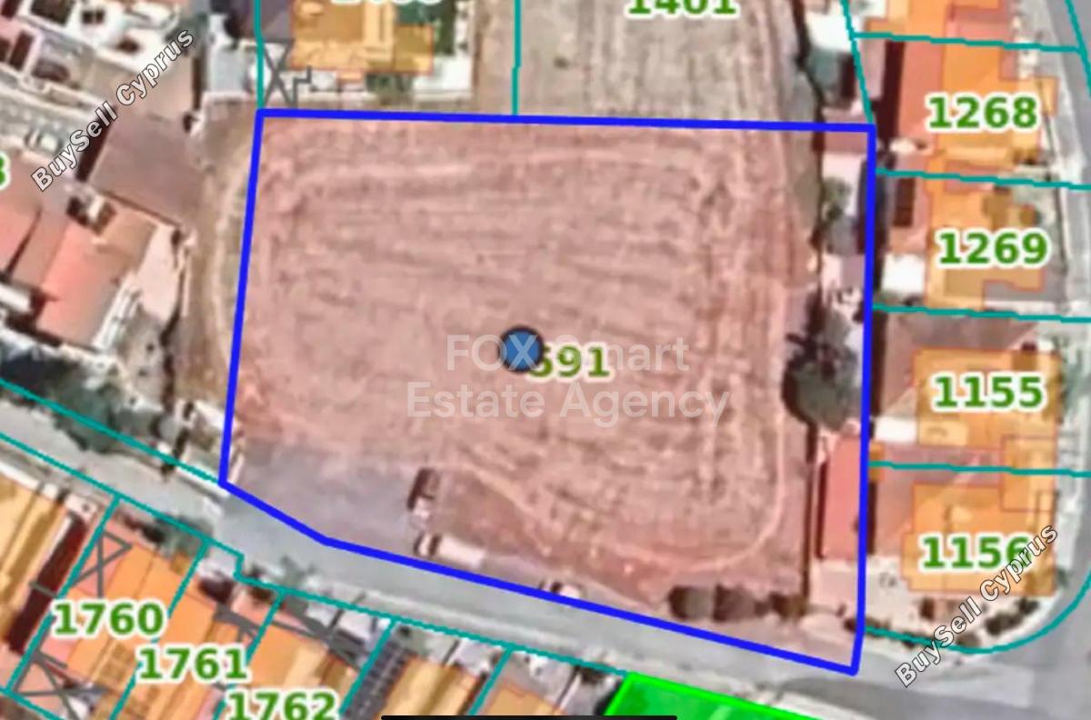 land for sale aradippou larnaca 1690633 image 5804111