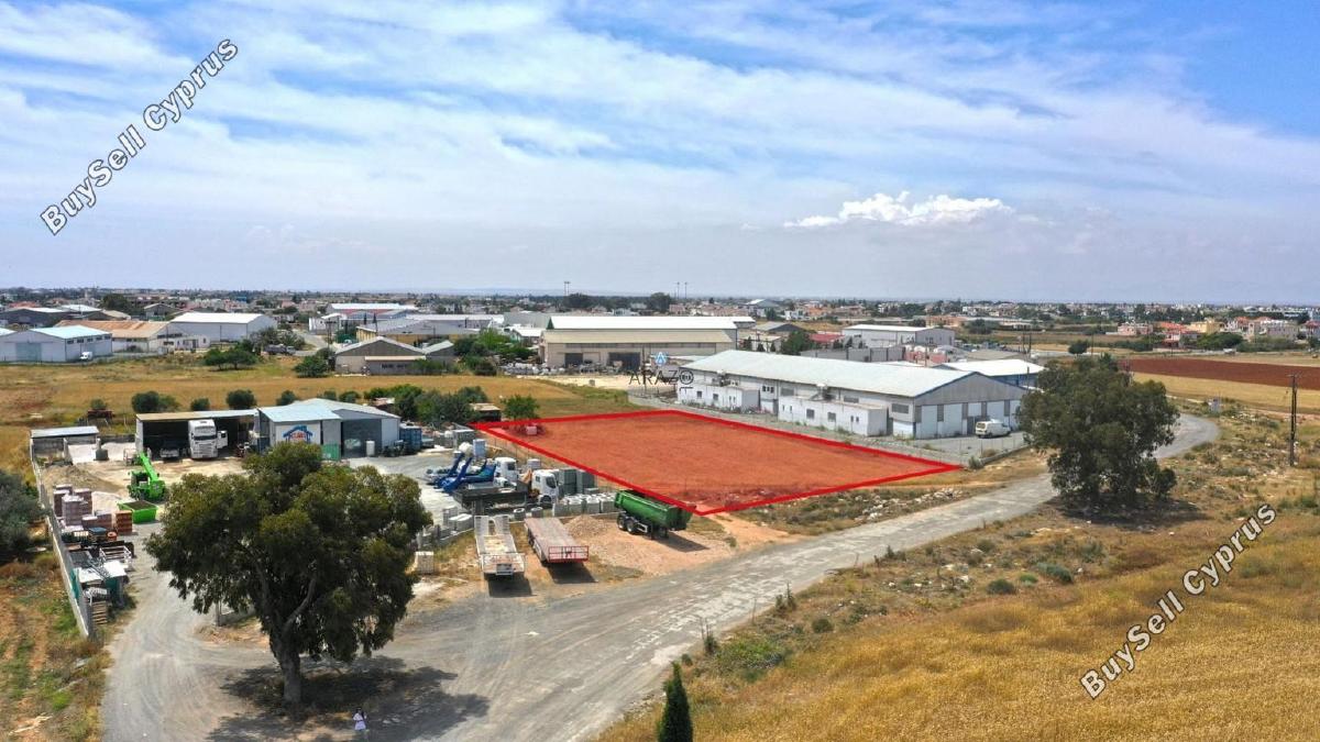 land for sale deryneia famagusta 1236633 image 5614495