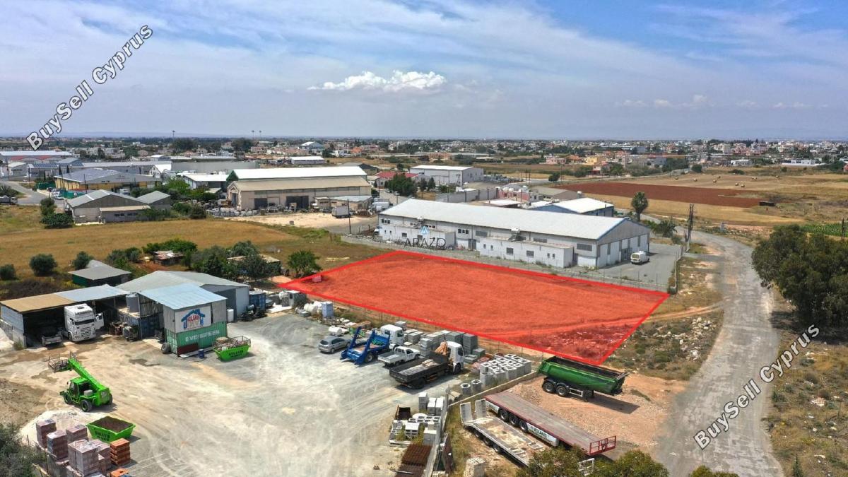 land for sale deryneia famagusta 1236633 image 5614501