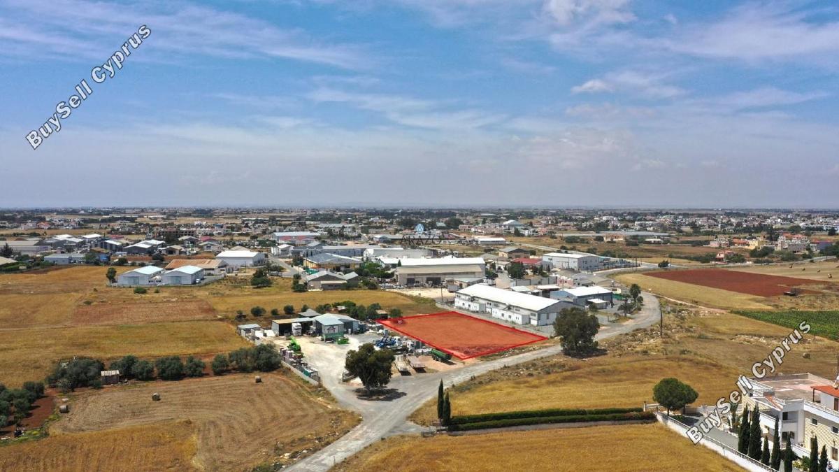 land for sale deryneia famagusta 1236633 image 5614505