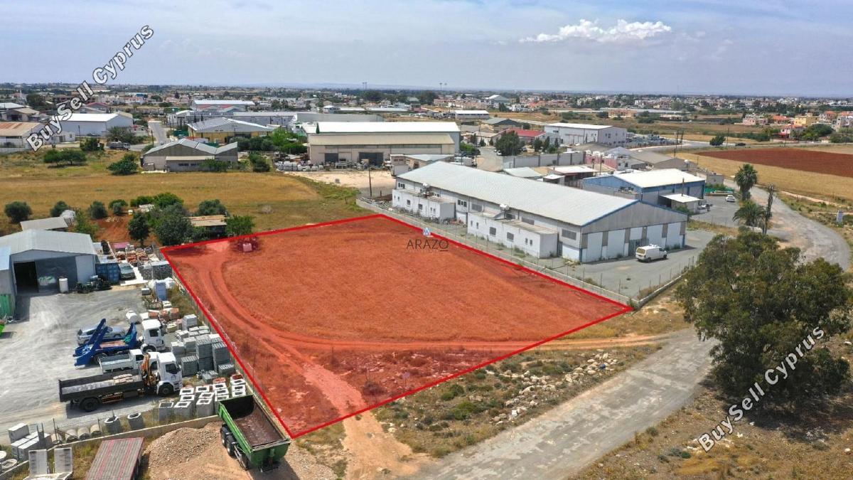 land for sale deryneia famagusta 1236633 image 5614508