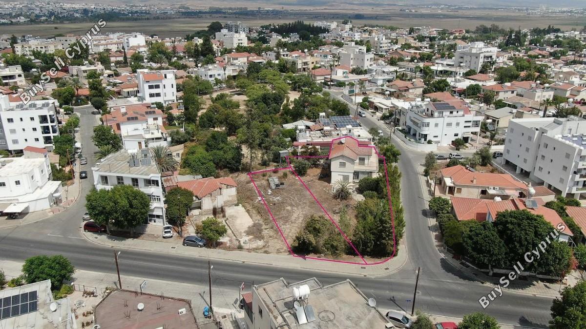 land for sale kaimakli nicosia 8629633 image 15869406