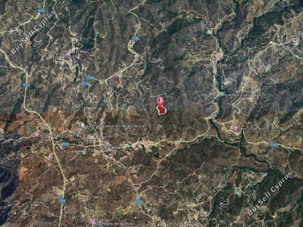 land for sale kalo chorio lemesou limassol 1868633 image 15597045