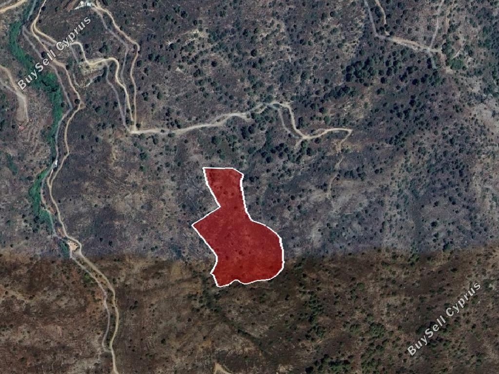 land for sale kalo chorio lemesou limassol 1868633 image 15597046