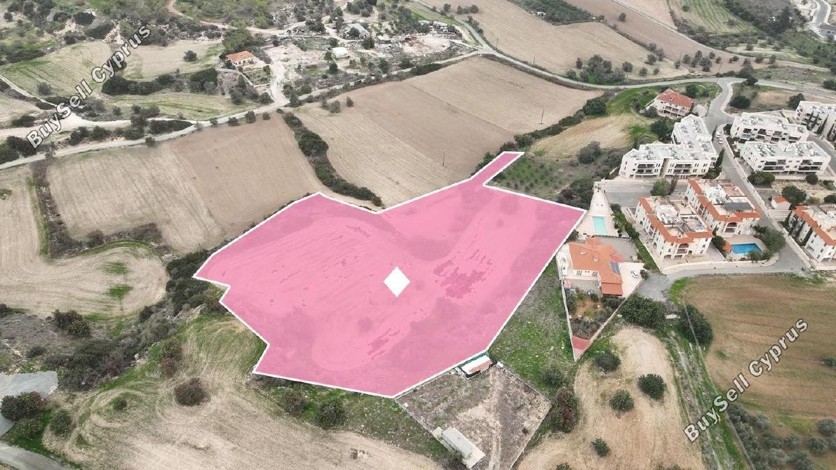 land for sale mazotos larnaca 8362633 image 14565216