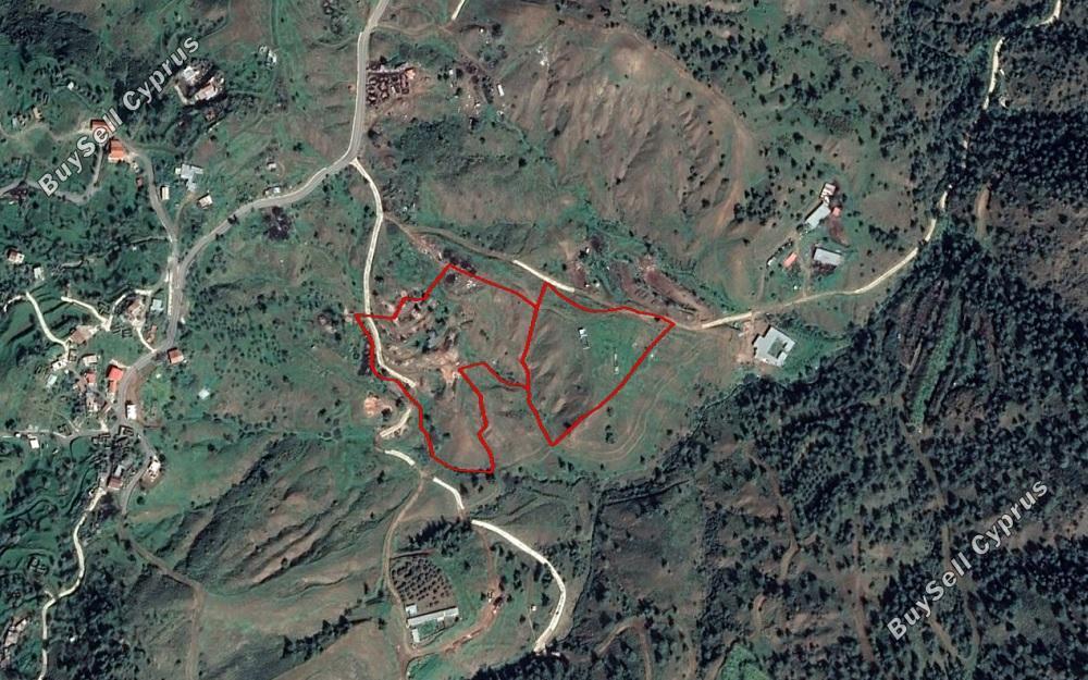 land for sale pano pyrgos nicosia 830633 image 2825725