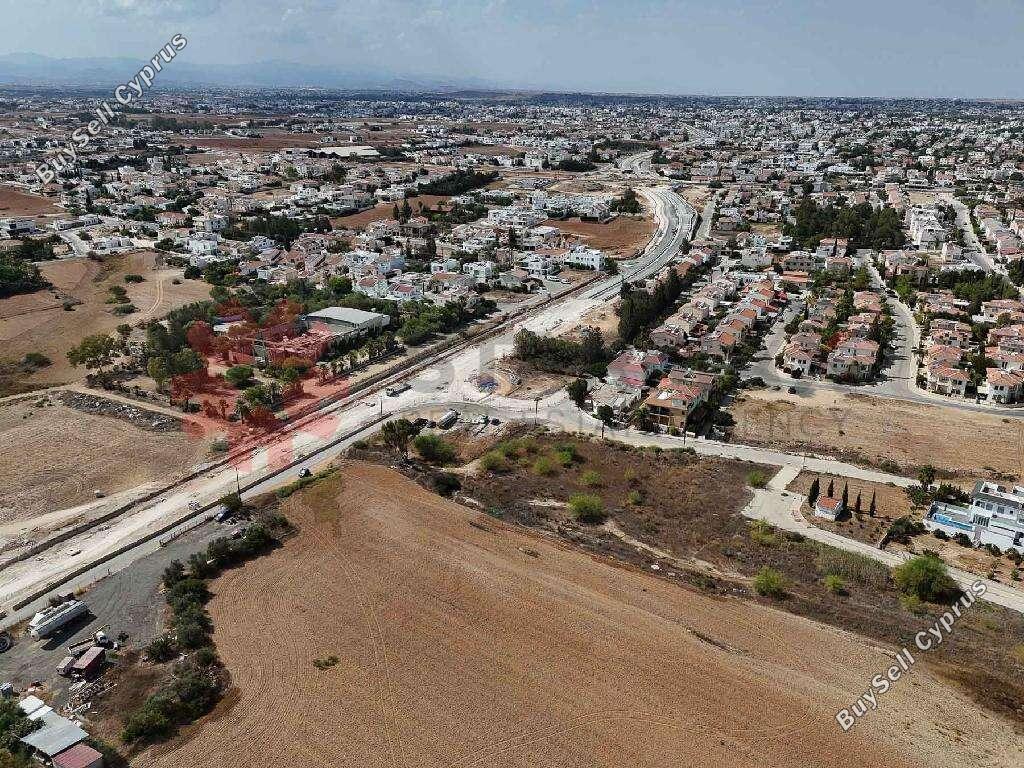 land for sale strovolos nicosia 7660633 image 9950278