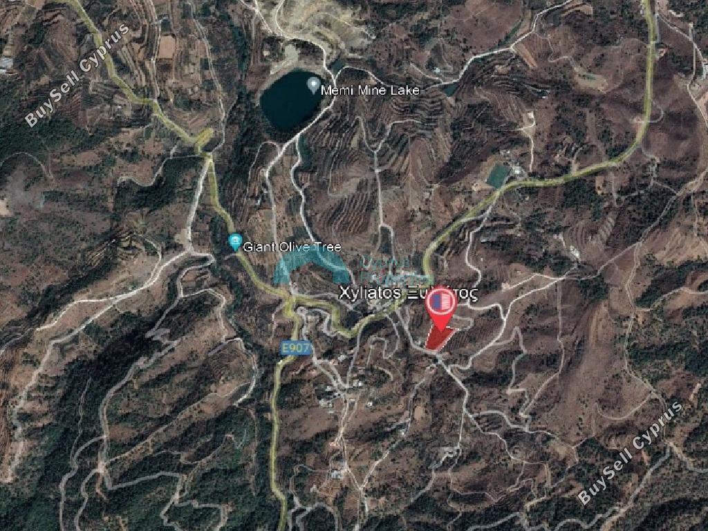 land for sale xyliatos nicosia 1890633 image 7136566