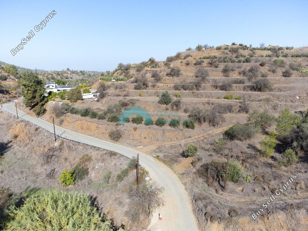 land for sale xyliatos nicosia 1890633 image 7136569