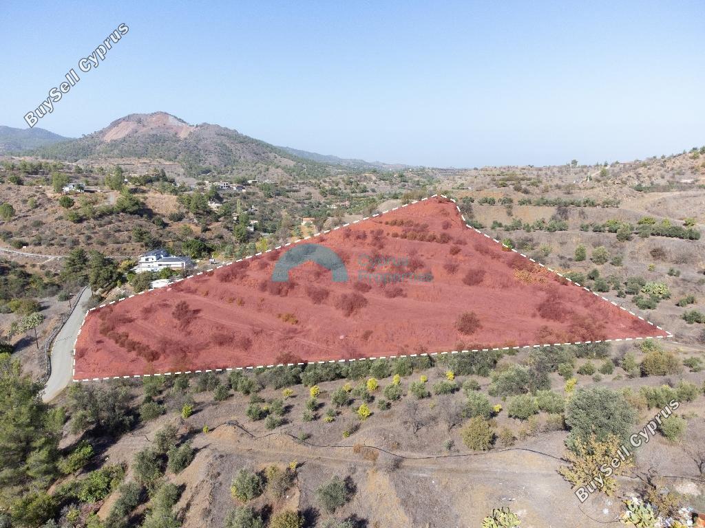 land for sale xyliatos nicosia 1890633 image 7136573