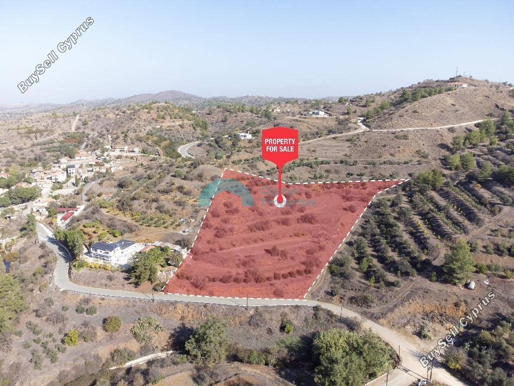 land for sale xyliatos nicosia 1890633 image 7136577