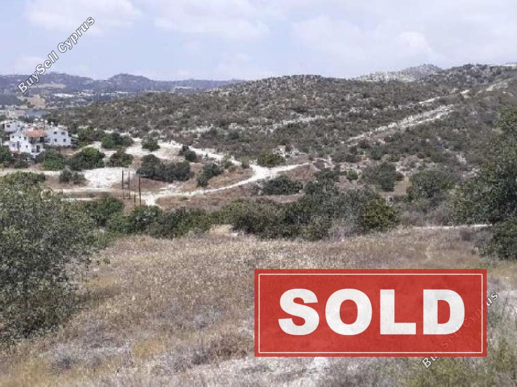 land sold skarinou larnaca 1456633 image 3480542