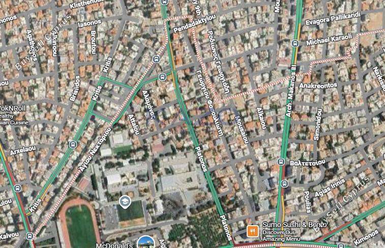 plot for sale agios nektarios limassol 8376633 image 15575915