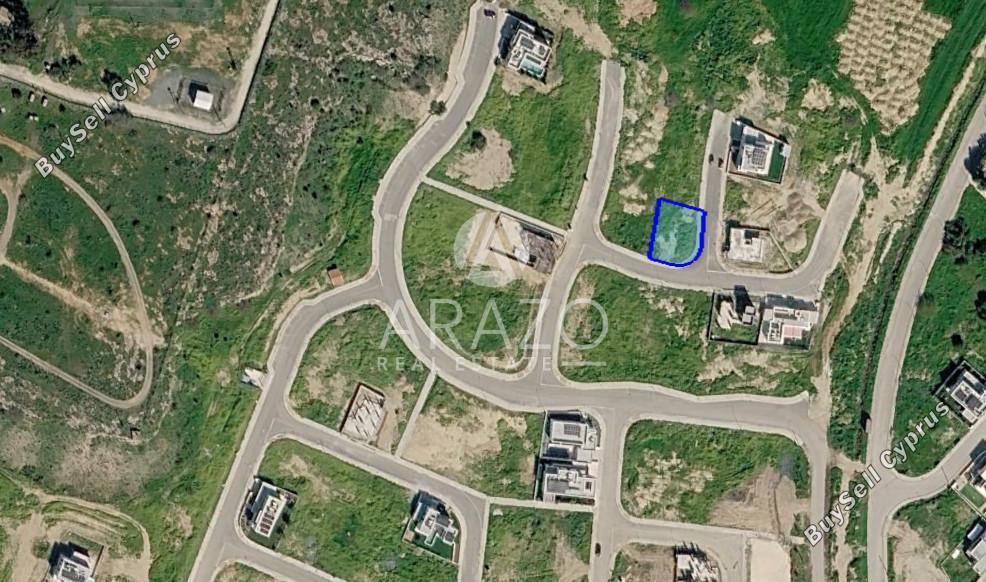 plot for sale egkomi nicosia 8791633 image 16680329