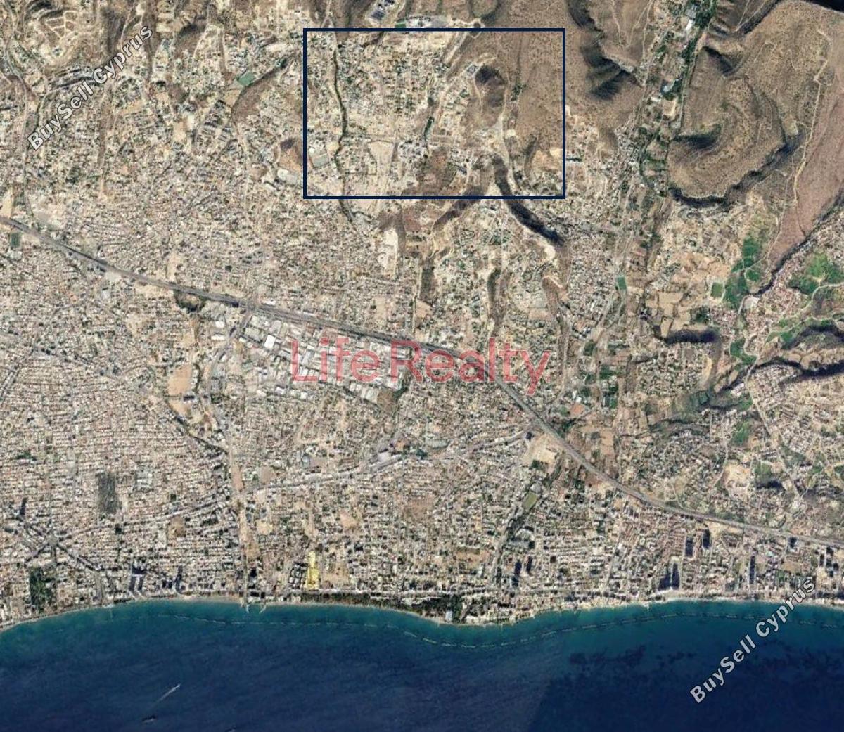 plot for sale germasogeia limassol 8972633 image 17896723