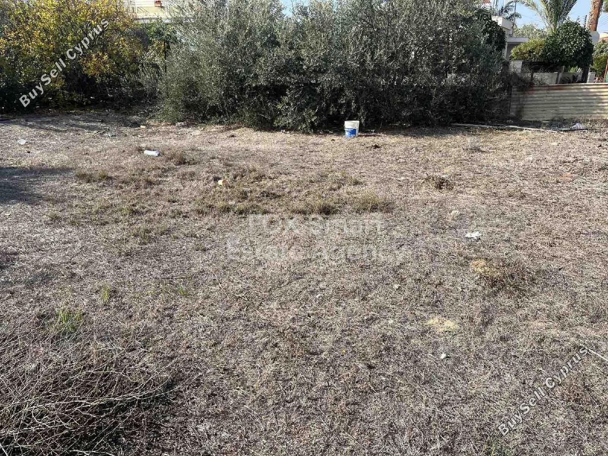 plot for sale kato lakatamia nicosia 1239633 image 12680041
