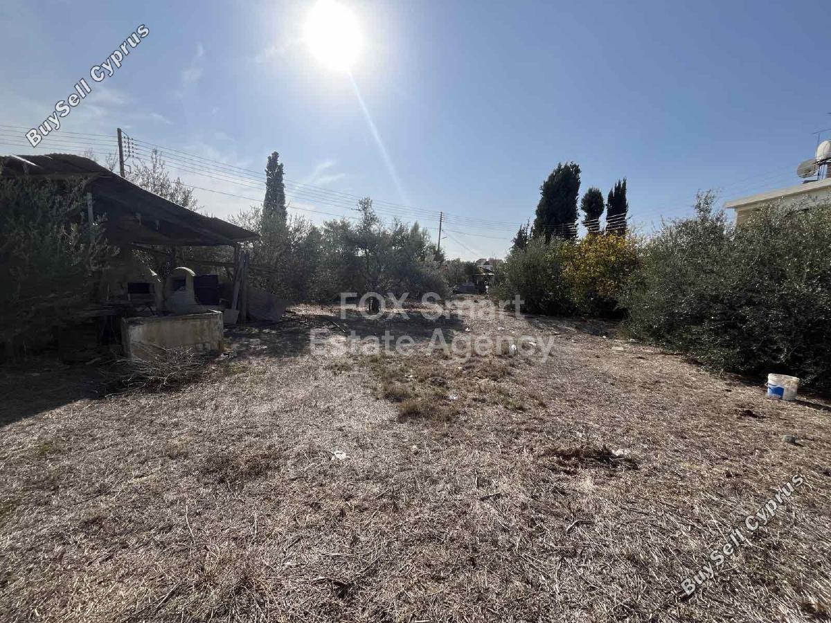 plot for sale kato lakatamia nicosia 1239633 image 12680043