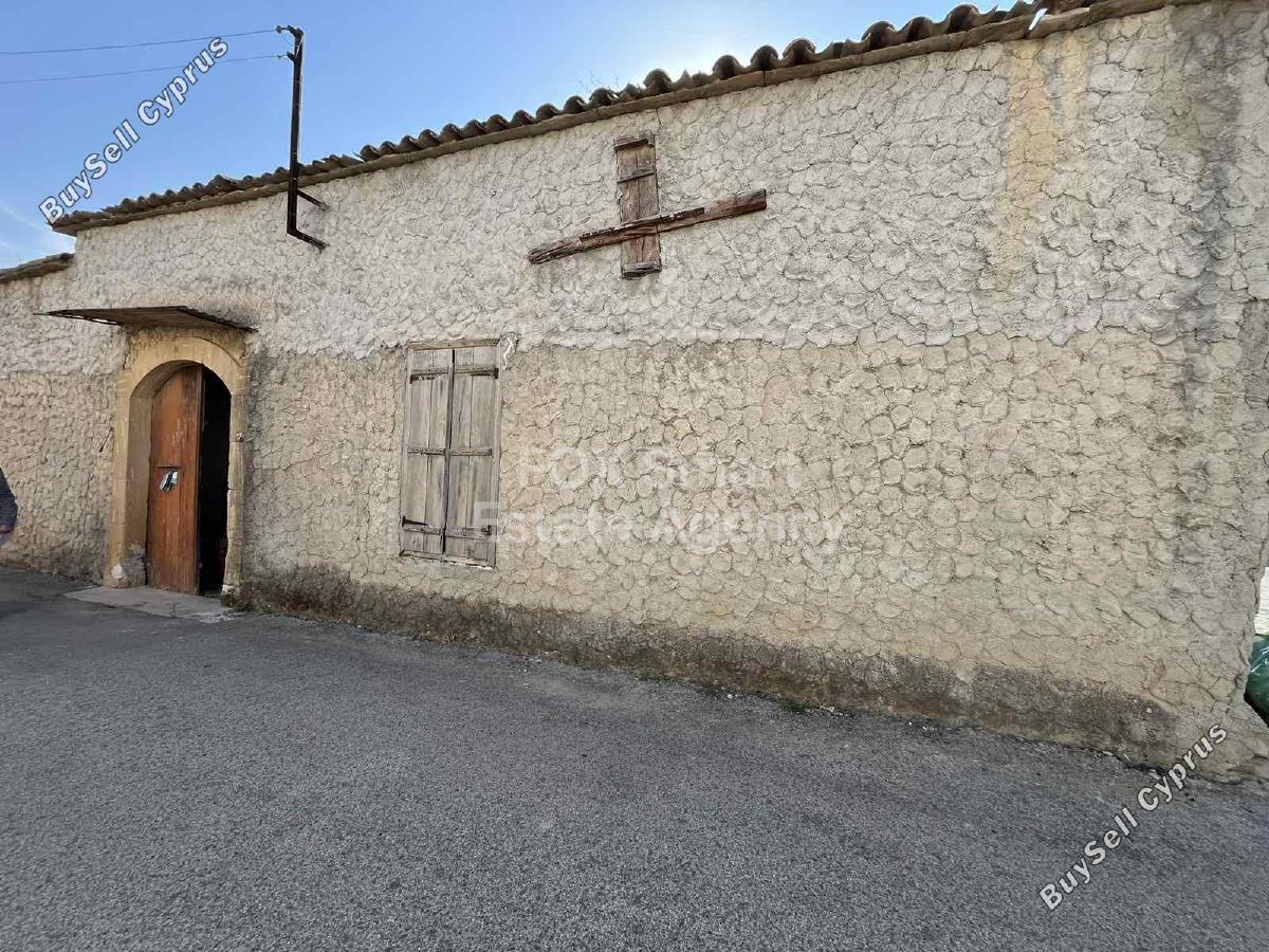 plot for sale kato lakatamia nicosia 1239633 image 12680045